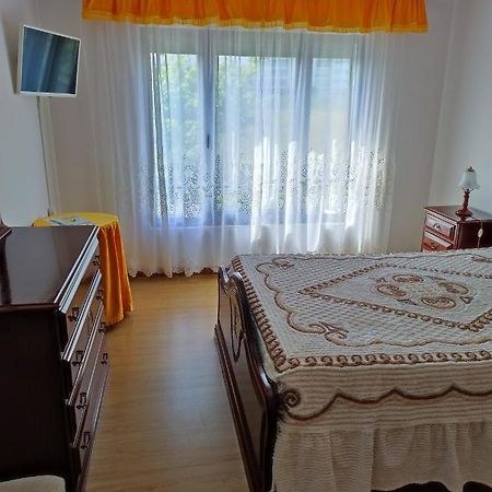 Ponta Delgada Apartamento Do Paim מראה חיצוני תמונה