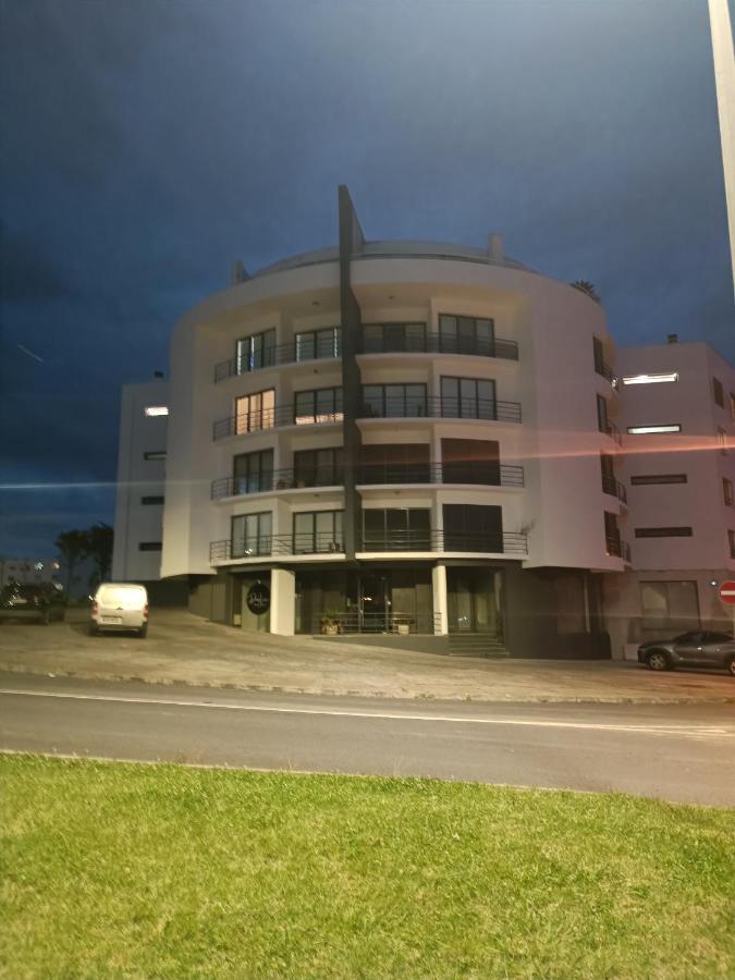 Ponta Delgada Apartamento Do Paim מראה חיצוני תמונה