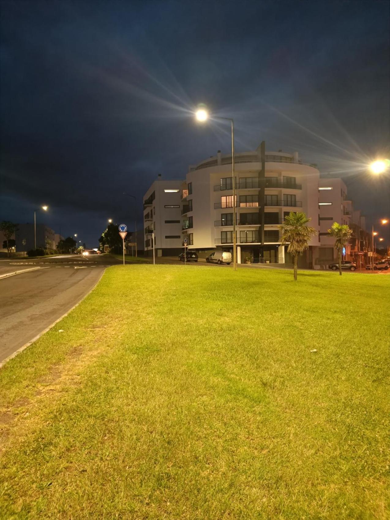 Ponta Delgada Apartamento Do Paim מראה חיצוני תמונה