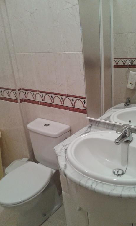 Ponta Delgada Apartamento Do Paim חדר תמונה
